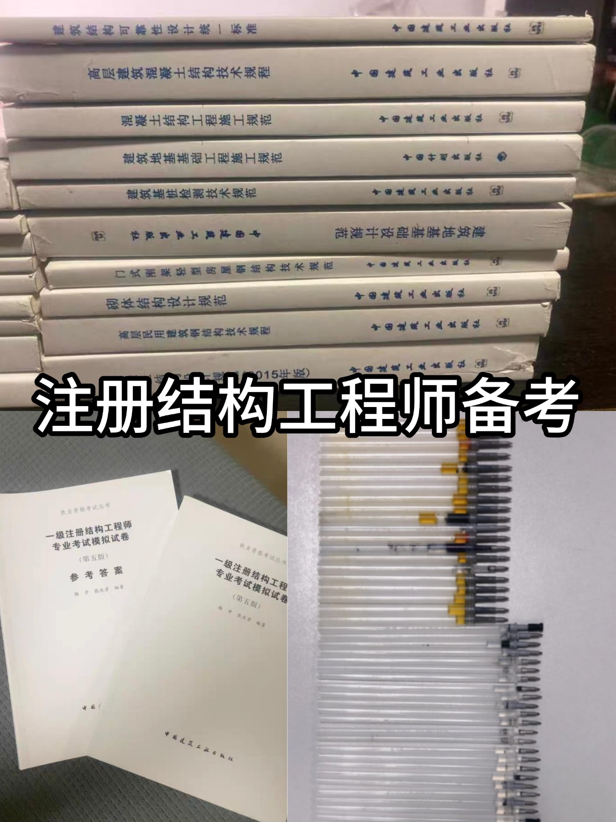 稿定设计-1.jpg