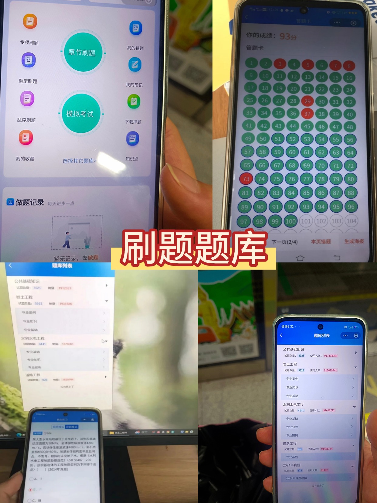 稿定设计-3.jpg
