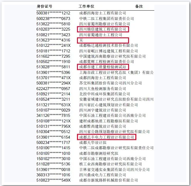 9c6b8967c0d5e42a1196e902cd34f167.png