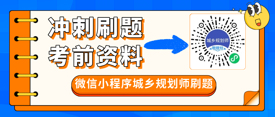 资料分享.png
